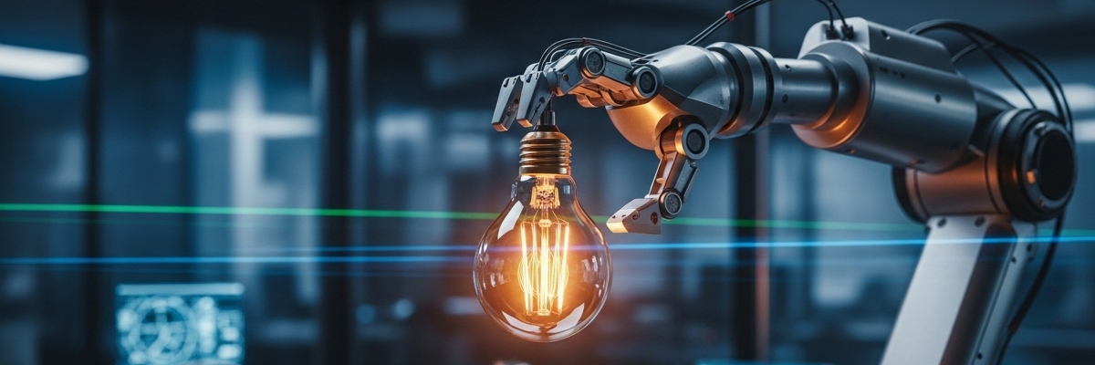 Information provision