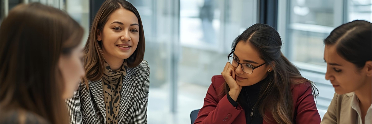 Limburg Innovation Day 2025