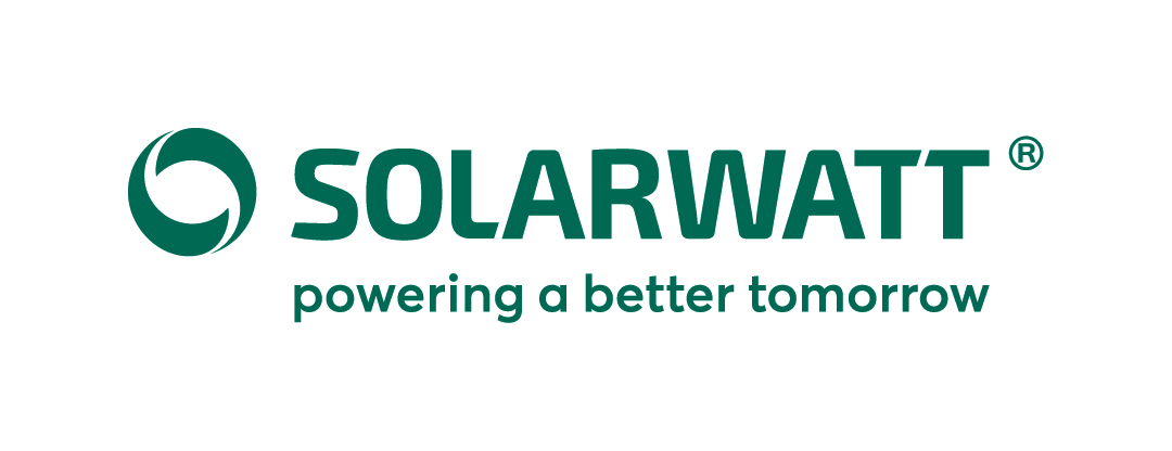 Solarwatt