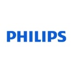 Philips Domestic Appliances