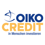 Oikocredit