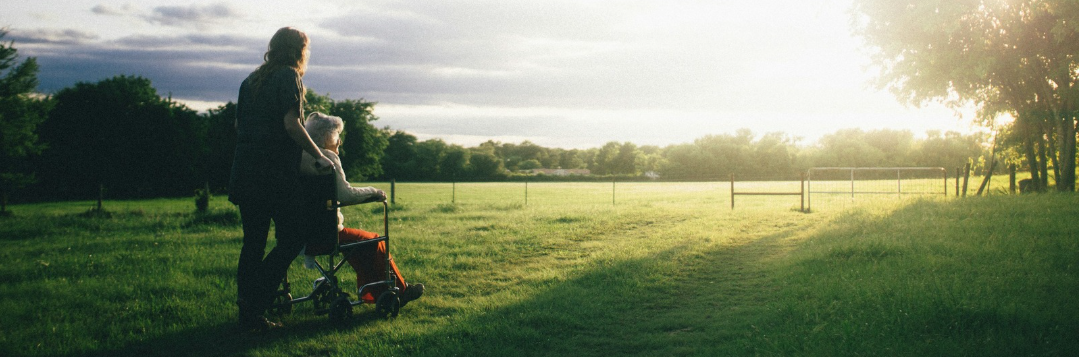 Alternative living arrangements