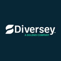 Diversey (Solenis)