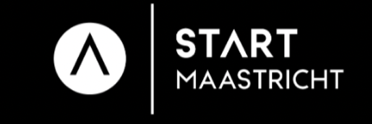 START Maastricht