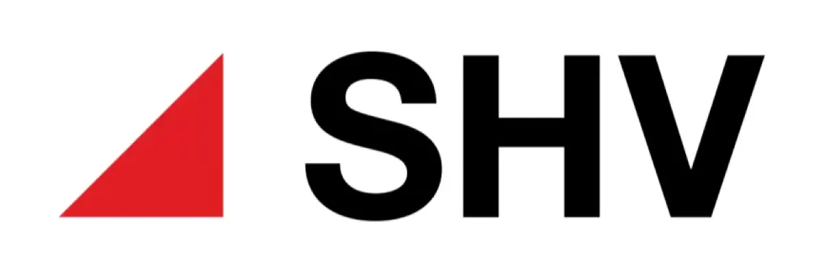 SHV