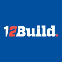 12Build