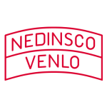 Nedinsco