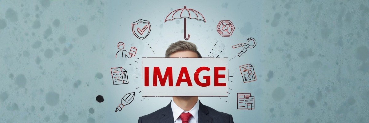 Insurance Challenge 4: Herstelgerichte aanpak van letselschade