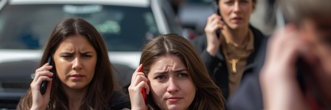 The Public Prosecution Service