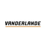 Vanderlande