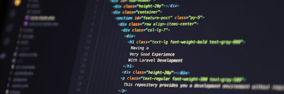 Design a platform to enhance people's vitality