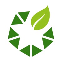 Municipality of Maastricht and Maastricht Bereikbaar