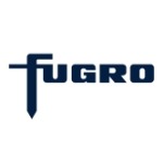 Furgo