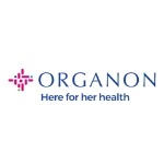 Organon
