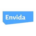 Envida