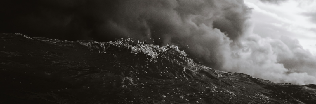 How can the Dutch make their homes more climate-proof?