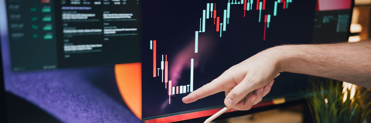 Hoe kan AI helpen bij verzekerbaarheid?