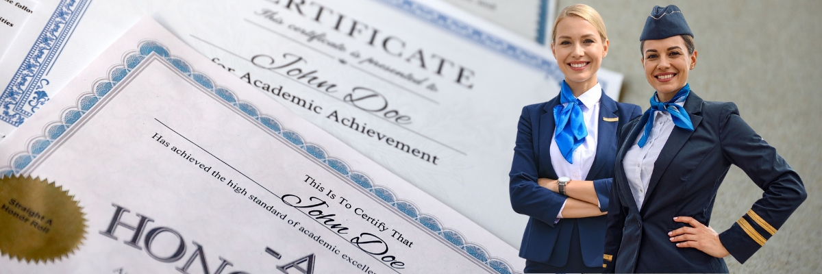 KLM Engineering & Maintenance