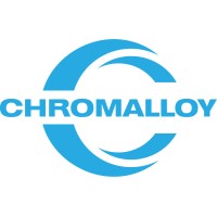 Chromalloy