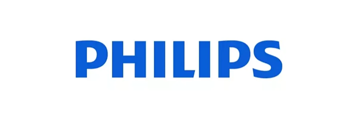Philips
