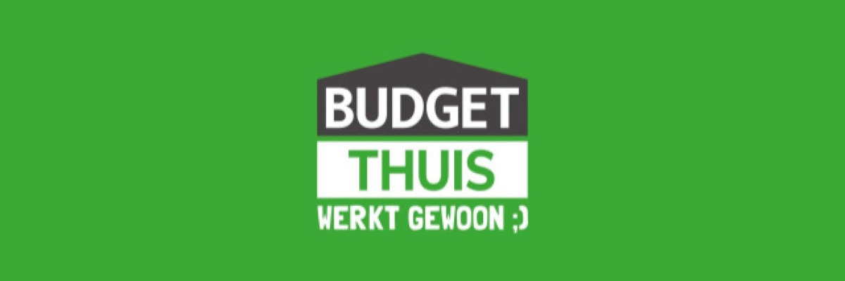 Budget Thuis