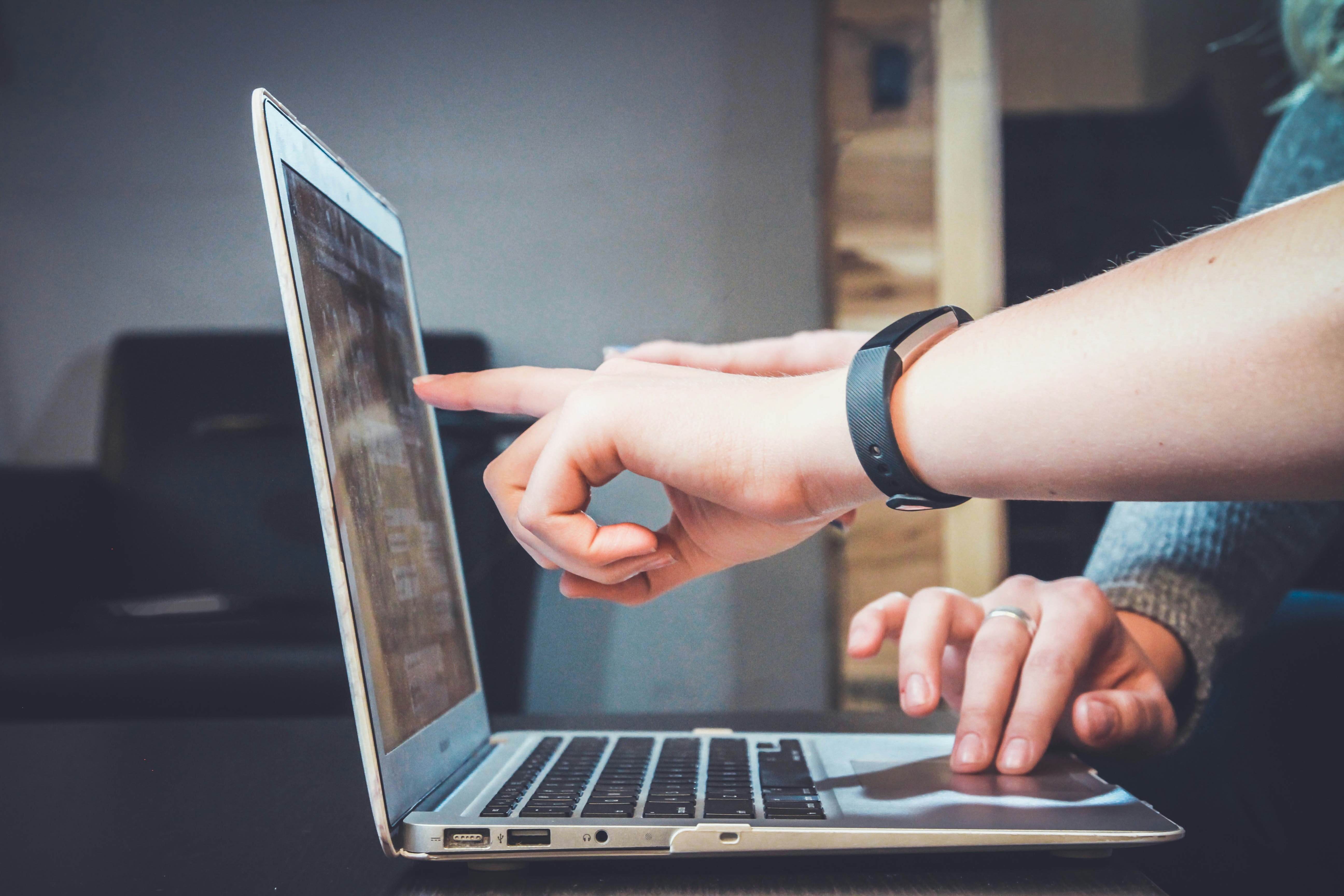 Streamlining Communication in IT