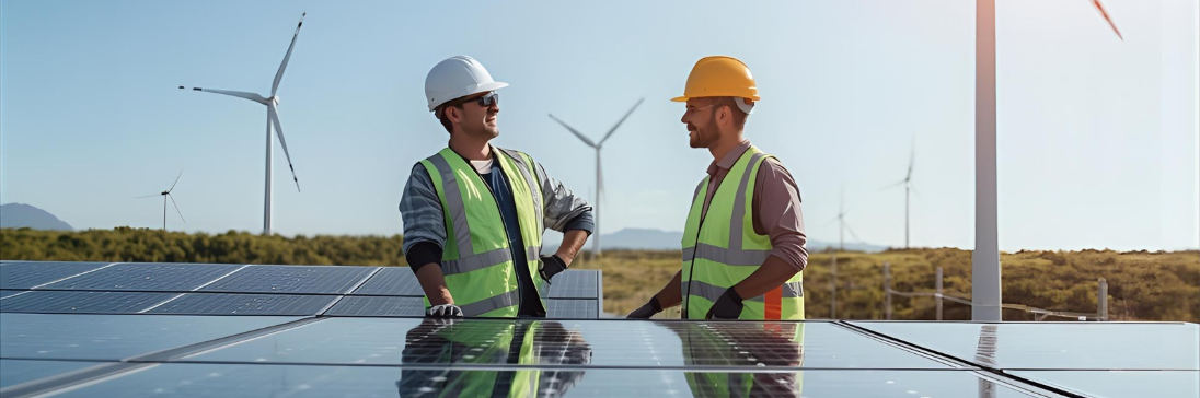 Solarwatt SDG-Challenge '24'25