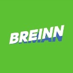 Breinn