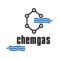 Chemgas