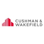 Cushman & Wakefield