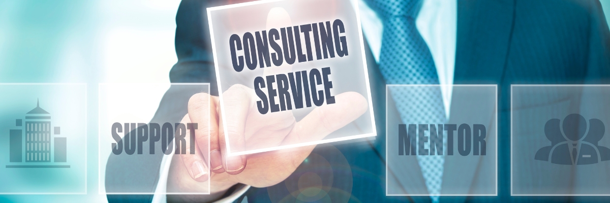 The New Service Offering Adventure