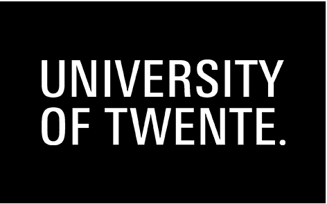 University of Twente