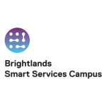 Brightlands Smart Services