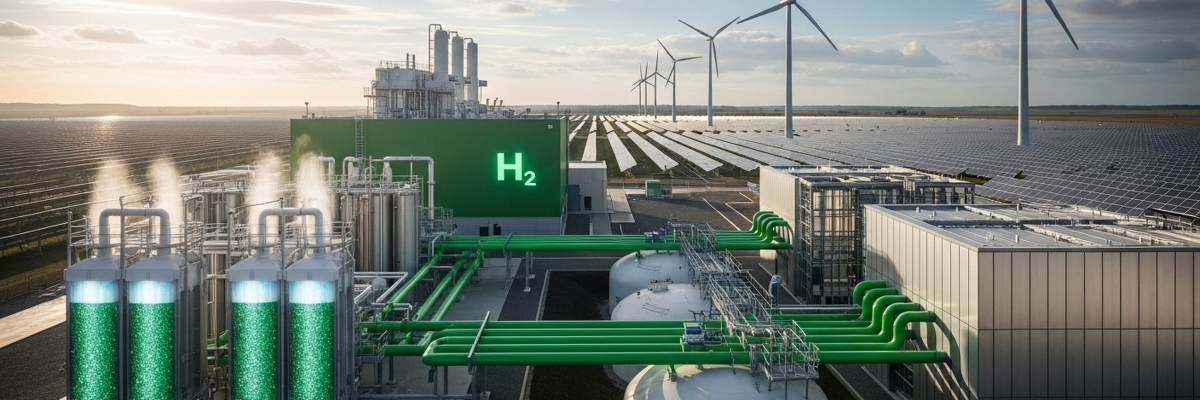 High Temperature energy storage concepts (Hackathon: advanced technology & industrial innovation)