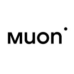 Muon B.V.