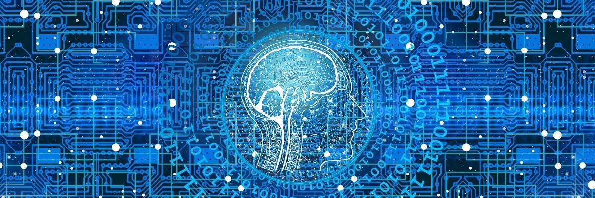 Artificial Intelligence & Data Science Hackathon