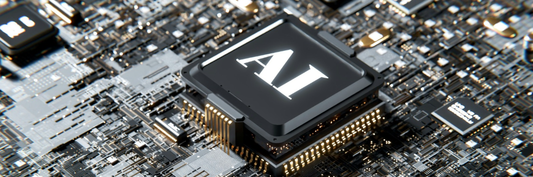 GenAI for Avebe Innovation (SOL/People-Planet-Food Hackathon)