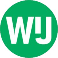 WIJ Groningen