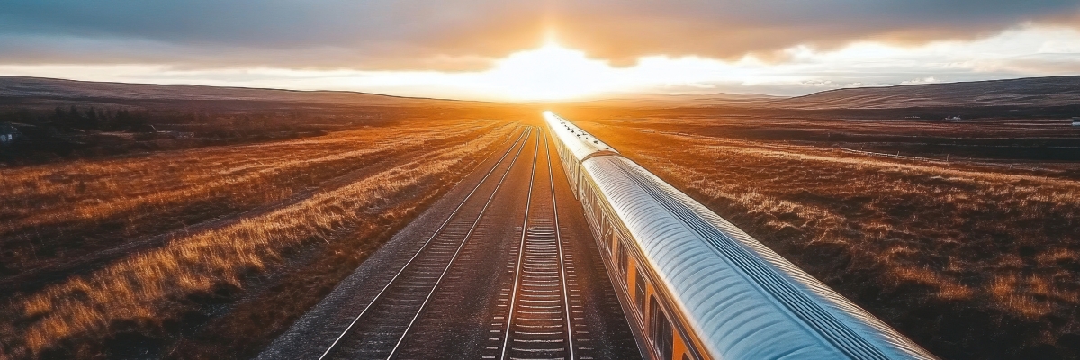 Game Your Journey – Turn Train Travel into an Experience (Artificial Intelligence & Data Science Hackathon)