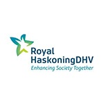 Royal HaskoningDHV