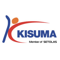 Kisuma Chemicals B.V.
