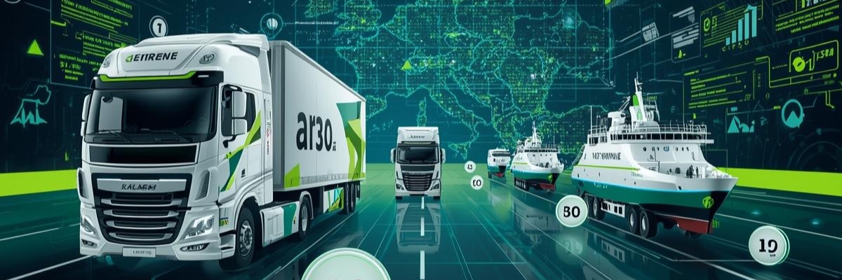 Insurance Challenge 14