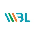 WBL