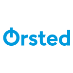 Orsted