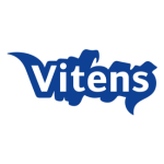 Vitens
