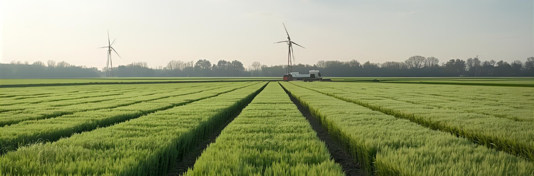 Provincie Overijssel SDG-Challenge '24'25