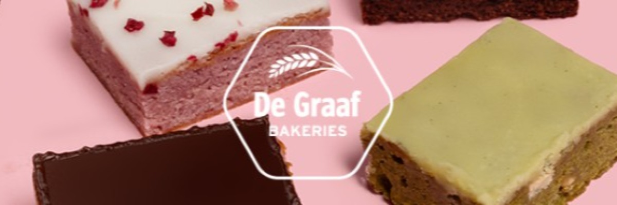 De Graaf Bakeries