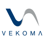 Vekoma