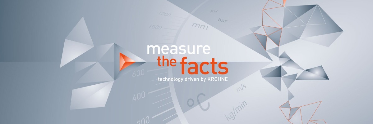 Krohne Group