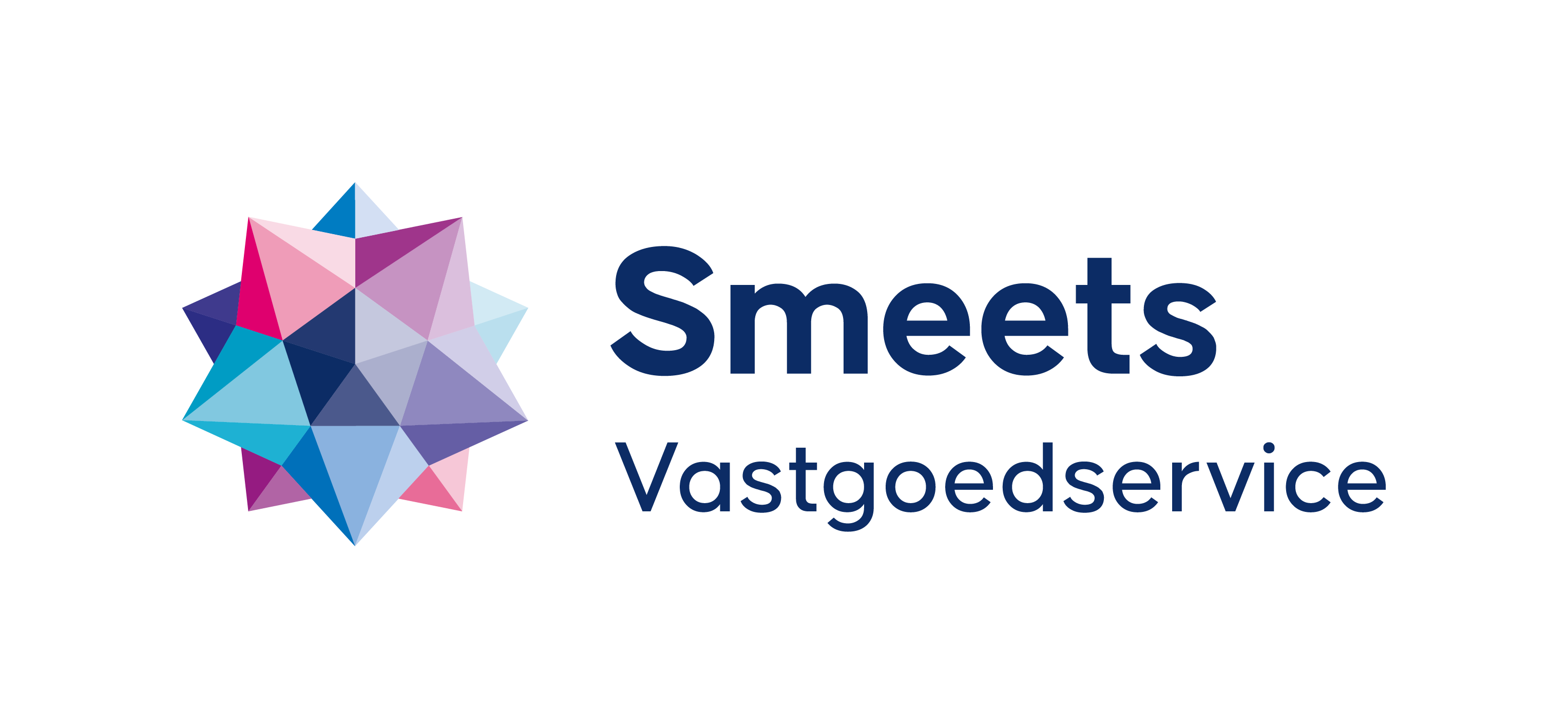 Smeets Vastgoedservice